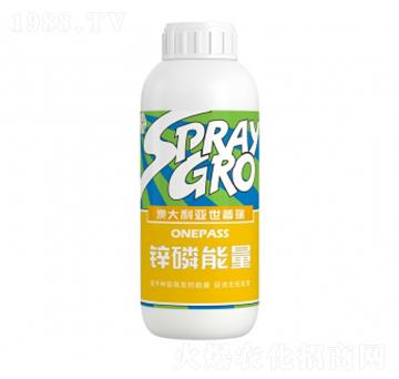 �\������-��ţ�r(n��ng)�I(y��)