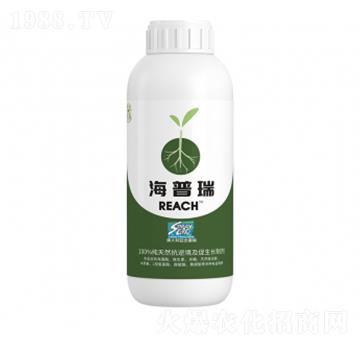 ������-��ţ�r(n��ng)�I(y��)