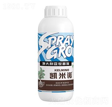 �P���Z-��ţ�r(n��ng)�I(y��)