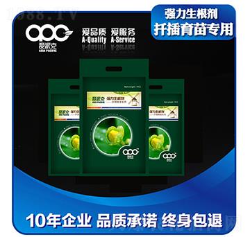 ������������Ǥ�����猣�ã�-���ɿ�