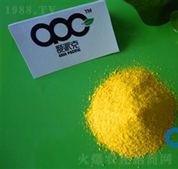 對(duì)硝基苯酚鈉-愛派克