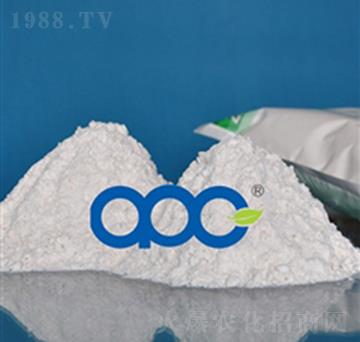 萘乙酰胺-愛派克