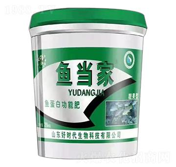 �~���׹��ܷ��n����-�~����-�Õr������