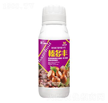 500g��Ч��ӠI(y��ng)�B(y��ng)���-黶��S-��(chu��ng)�¿Ƽ�