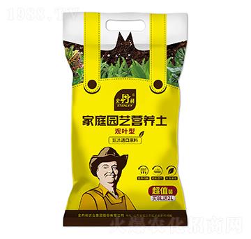 �^�~�ͼ�ͥ�@ˇ�I�B(y��ng)��-ʷ����