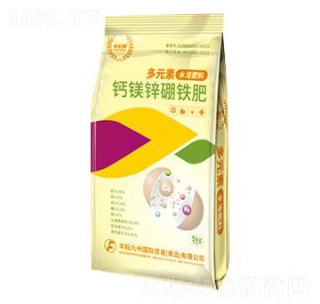 ��Ԫ��ˮ�ܷ���-�S�ž���