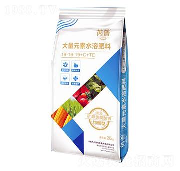 ����Ԫ��ˮ�ܷ���19-19-19+C+TE-�S�ž���