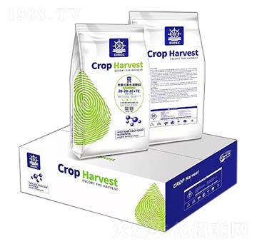 5kg����Ԫ��ˮ�ܷ���20-20-20+TE-��������