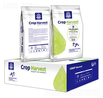 ����Ԫ��ˮ�ܷ���17-17-17+TE-��������