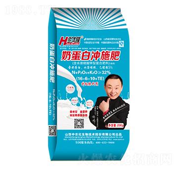 �̵��כ_ʩ��16-6-10+TE-�A̫¡-���r(n��ng)��