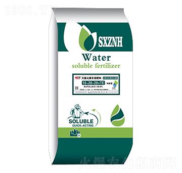 ���������Ԫ��ˮ�ܷ���10-20-20+TE-���r��