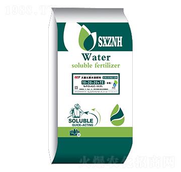 ���ȴ���Ԫ��ˮ�ܷ���10-20-20+TE-���r��