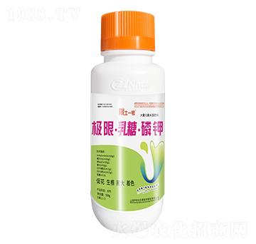 ����Ԫ��ˮ�ܷ���-�O�ޡ����ǡ����-����һ̖-���r(n��ng)��