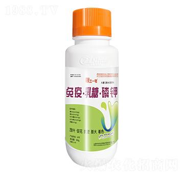 ����Ԫ��ˮ�ܷ���-���ߡ����ǡ����-����һ̖-���r(n��ng)��