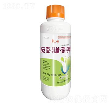 1000g����Ԫ��ˮ�ܷ���-���ߡ����ǡ����-����һ̖-���r(n��ng)��