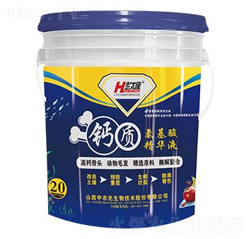 �}�|(zh��)�����ᾫ�AҺ-�A̫¡-ɽ�����r(n��ng)��