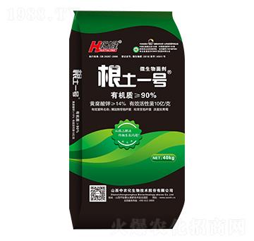 40kg΢�������-����һ̖(h��o)-�A̫¡-���r(n��ng)��