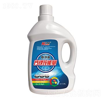 �}�V�\�����Ҹ�Һ-�A̫¡-���r(n��ng)��