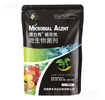 ΢�������-�����㡤��(x��)�o(w��)�n-�v�S�r(n��ng)�I(y��)