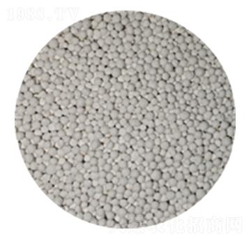 硫基復(fù)合肥料（顆粒）15—15—15-心連心