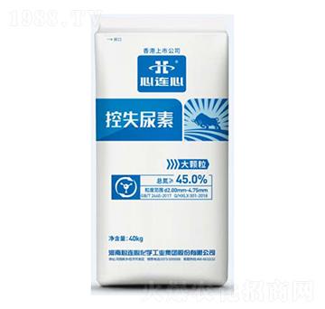 大顆?？厥蛩?心連心