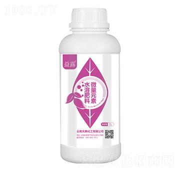 ΢��Ԫ��ˮ�ܷ���ˮ�ܷ���-��¶-���컯�r(n��ng)�Y