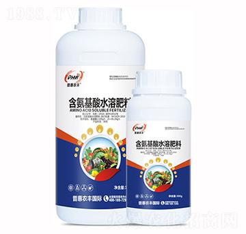 ��������ˮ�ܷ�-�ջ��r(n��ng)�S