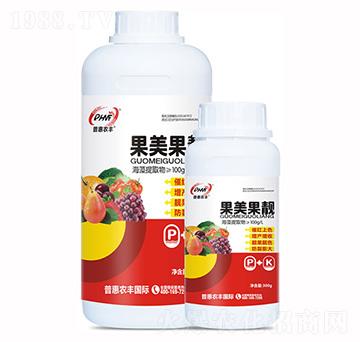 �������n-�ջ��r(n��ng)�S