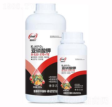 �������0-520-370+TE-�ջ��r(n��ng)�S