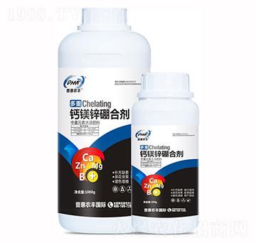 �}�V�\��τ�-����Ԫ��ˮ�ܷ���-�ջ��r(n��ng)�S