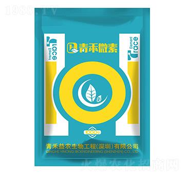 禾?！TDA鋅15%-青禾益農(nóng)