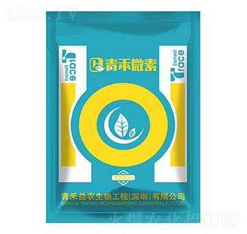 禾?！そj(luò)合硼21%-青禾益農(nóng)