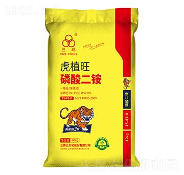 ��ֲ��������@15-42-0-���h(hu��n)-���컯�r(n��ng)�Y