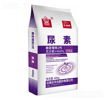 ��ø���Ʒ�(w��n)����Ч2������-��ɽ-���컯