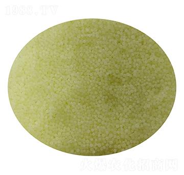 ��ø���Ʒ�(w��n)����Ч2�����أ��w����-��ɳ��-���컯