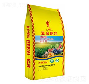 ������͏�(f��)�Ϸ���15-5-26-���v-���컯