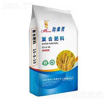 ˮ���m�ø��������ͺϷ���25-8-10-���v-���컯