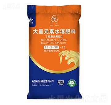 ����Ԫ��ˮ�ܷ���15-5-30+TE-���h(hu��n)-���컯