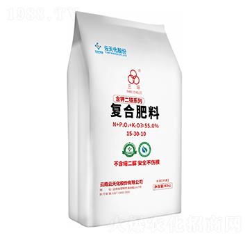 40kg��⛶��@ϵ�ЏͺϷ���15-30-10-���h(hu��n)-���컯