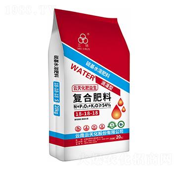 ���ˮ�ܵι��ͺϷ���18-18-18-���h(hu��n)-���컯