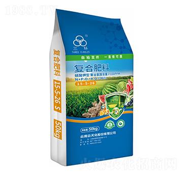 ������͏ͺϷ���15-5-26-���h(hu��n)-���컯