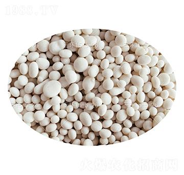 ������͏ͺϷ��ϣ��w����15-5-26-���h(hu��n)-���컯