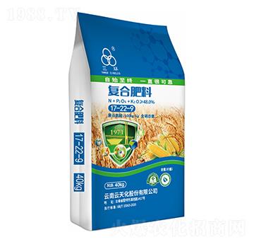 �����B(t��i)���ͺϷ���17-22-9-���h(hu��n)-���컯