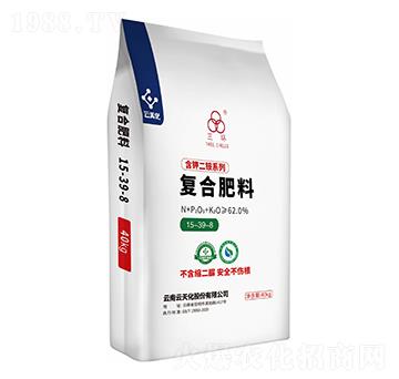 40kg��⛶��@��(f��)�Ϸ���15-39-8-���h(hu��n)-���컯