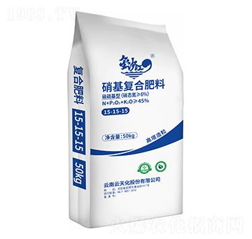 �����ͺϷ���15-5-15-��ɳ��-���컯