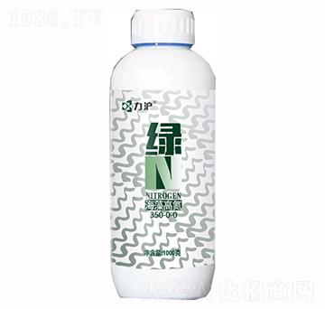 ����ߵ�350-0-0-�GN-��������