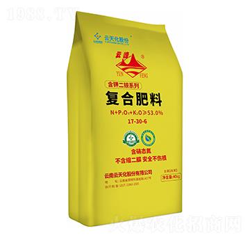 ��⛶��@ϵ�Џ�(f��)�Ϸ���17-30-6-�Ʒ廯��