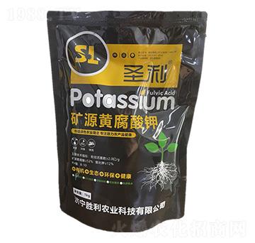 1kg�VԴ�S�����-ʥ��-�����r�I(y��)