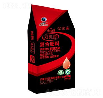 ��������������͏ͺϷ���15-5-25-�p�CԴ-���v����