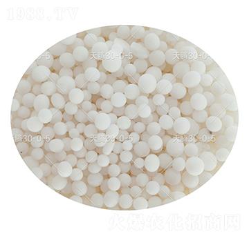 ����������(f��)�Ϸ��ϣ��w����30-0-5-���v����